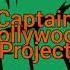 Captain Hollywood Project Impossible Remix