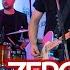 Trupa Zero Evelyn Pentru Totdeauna ProFM LIVE Session