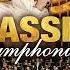 HQ 432hz Joe Dassin Happy Birthday Version Symphonique