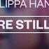 Philippa Hanna You Re Still God Lyric Video