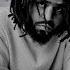 AudioFood J Cole Edition J COLE MIX 2024 BEST J COLE SONGS Mixed By BlueGrass