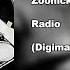 Zoonicks Radio Digimax Remix