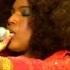 Macy Gray I Try Live In Las Vegas 2005