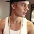 Justin Bieber Ft Usher Somebody To Love Sped Up