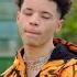 Lil Mosey Nasty Music Video