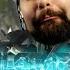 Koefficient Plays Metal Gear Rising Revengeance For The First Time