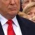 The 58th Presidential Inauguration Of Donald J Trump Full Video NBC News