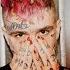 FREE GUITAR Lil Peep Type Beat Red Tears Emo Trap