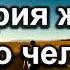 История жизни одного человека Ефремов И Г История из жизни МСЦ ЕХБ