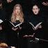 Requiem Gabriel Fauré Maîtrise Notre Dame De Paris Orchestre National Auvergne Rhône Alpes