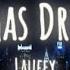 Christmas Dreaming Laufey Lyrics