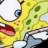 Top 10 Times SpongeBob SquarePants Was Censored