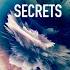 Secrets Raphael Topas Remix