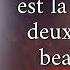 Les Plus Belles Citations De Platon