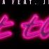 Twista Next To You Audio Feat Jeremih