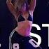 1 2 Step Ciara Brian Friedman Choreography PAVE