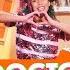 KIDZ BOP Kids Witch Doctor Official Music Video KIDZ BOP Halloween