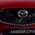 Новый Mazda CX 5 Воплощение идеала