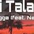 Stegga Kwisi Tala Amu Feat Nasty Audio 2020