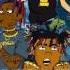 Rich The Kid You Flexin Feat Famous Dex Jay Critch Rich Forever 3