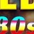 Clasicos Musica De Los 80 En Ingles Golden Oldies 80s Hits Greatest Hits 80s And 90s En Ingles