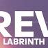 Labrinth Forever Lyrics