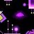 Top 5 Calm Songs In Geometry Dash