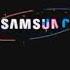 Samsung Logo History Sparta Delta Remix