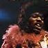 Curtis Knight Jimi Hendrix Get That Feeling