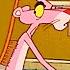 Pink Panther Escapes Big Nose 35 Minute Compilation Pink Panther Show