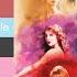 Taylor Swift The Complete Eras Megamix By Joseph James Lyrics