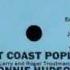 Ronnie Hudson The Street People Westcoast Poplock