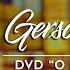 Gerson Rufino O Meu Clamor DVD Com 10 Músicas Ao Vivo Musicagospel Youtube