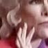 Joan Rivers Outrageous Standup On Merv 1981