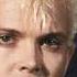 Billy Idol Mony Mony Extended Mix