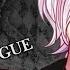 DIABOLIK LOVERS LE ENG Subaru Dark Prologue Show TL