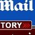 Daily Mail Creates Difficulties For Imran Khan Top Story Capital Talk Geo News