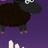 Baa Baa Black Sheep Lullaby For Babies To Go To Sleep Soothing Music For Restful Sleep