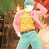 Just Dance 2023 Edition Boy With Luv By BTS Full Gameplay 4K 60FPS