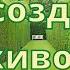 10 кустарников для создания живой изгороди