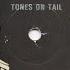 Tones On Tail Go Club Mix 1984