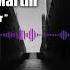 Borja Martin War Driver Original Mix Lisbonjourneysrecords