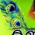 KANDU NJAN KANNANE Hindu Devotional Songs Malayalam M G Sreekumar K S Chithra