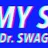 Dr SWAG WALIMY SHOTY