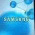 Samsung SGH D500 Startup Shutdown Both Variants