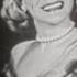 Rosemary Clooney Mambo Italiano On The Ed Sullivan Show