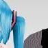 MMD How Could Someone Be So Adorable Ft Miku And Mikuo 初音ミク 初音ミクオ Motion By Ureshiiiiii