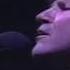 Tony Joe White Closer To The Truth Live At Roskilde Festival 1992