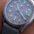 Christopher Ward X Oracle Time C65 Dune Shoreline