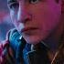 Ready Player One 2 The Codebreaker Teaser Trailer Tye Sheridan